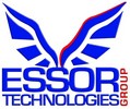 logo-essorTech