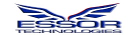 ESSOR TECHNOLOGIES GROUP