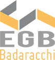 EGB Badaracchi