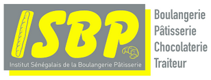 ISBP
