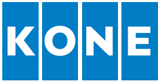 KONE