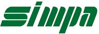 SIMPA