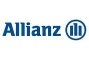 allianz