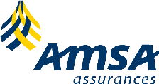 amsa