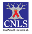 cnls