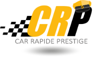 crp