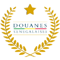 douane-senegal
