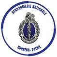 gendarmerie