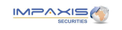 impaxis_securities_cover