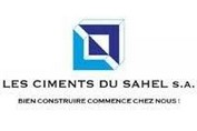 les ciment du sahel