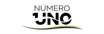 numero uno