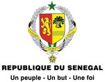 republique du senengal