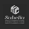 sahelia