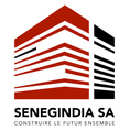 seneguindia