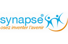 synapse senegal