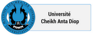 ucad